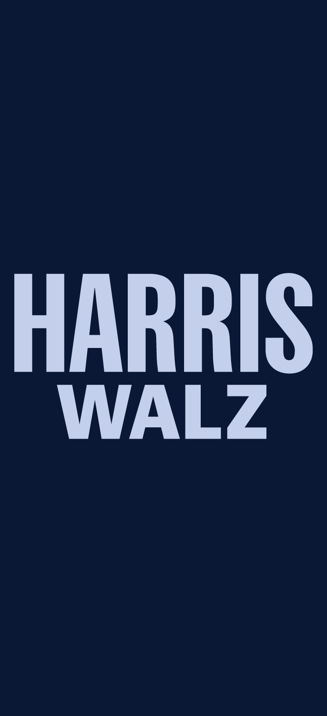 Harris-Walz-Wallpaper-6.7-Inch-iPhone-14-15-Pro-Max-Android-Equivalent.png